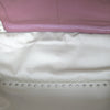 Valentino Medium Leather Rockstud Trapeze Satchel Secondhand