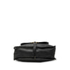 Chloé Medium Leather Marcie Satchel Secondhand