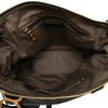 Chloé Medium Leather Marcie Satchel Secondhand