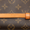 Louis Vuitton Monogram Pochette Florentine Secondhand