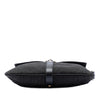 Fendi Zucca Canvas Chef Zip Crossbody Secondhand