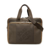 Louis Vuitton Damier Geant Associe GM Secondhand