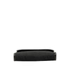 Dior Diorissimo Trotter Canvas Chain Shoulder Bag Secondhand