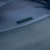 Chanel Old Medium Chevron Calfskin Boy Flap Secondhand