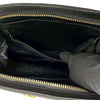 Gucci Calfskin Horsebit Crossbody Secondhand