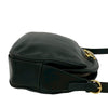 Gucci Calfskin Horsebit Crossbody Secondhand