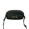 Gucci Calfskin Horsebit Crossbody Secondhand