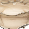 Gucci Medium GG Canvas Bella Tote Secondhand