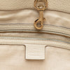 Gucci Medium GG Canvas Bella Tote Secondhand