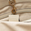 Gucci Medium GG Canvas Bella Tote Secondhand