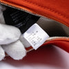 Hermès Small Toile Bride A Brac Case Secondhand