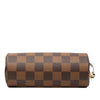 Louis Vuitton Damier Ebene Papillon Pochette Secondhand