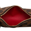 Louis Vuitton Damier Ebene Papillon Pochette Secondhand