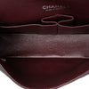 Chanel Medium Classic Lambskin Double Flap Secondhand