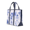 Louis Vuitton Monogram Watercolor Weekend Tote PM Secondhand