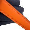 Hermès Toile Officier and Swift Neo Evelyne 16 Secondhand