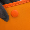 Hermès Toile Officier and Swift Neo Evelyne 16 Secondhand