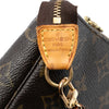 Louis Vuitton Monogram Pochette Accessoires Secondhand