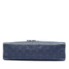 Gucci Medium Guccissima Emily Shoulder Bag Secondhand