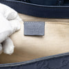 Gucci Medium Guccissima Emily Shoulder Bag Secondhand