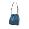Louis Vuitton Epi Petit Noe Secondhand