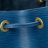 Louis Vuitton Epi Petit Noe Secondhand