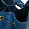 Louis Vuitton Epi Petit Noe Secondhand