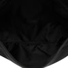 Celine Medium Nylon Logo Trekking Messenger Bag Secondhand
