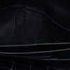 Chanel CC Chocolate Bar Patent Clutch on Chain Secondhand