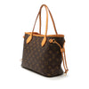 Louis Vuitton Monogram Neverfull PM Secondhand