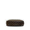 Louis Vuitton Monogram Trousse Toilette 28 Secondhand