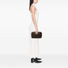 Louis Vuitton Monogram Trousse Toilette 28 Secondhand