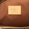 Louis Vuitton Monogram Icare Secondhand