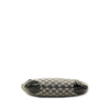 Gucci GG Canvas Shoulder Bag Secondhand