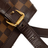 Louis Vuitton Damier Ebene Hampstead MM Secondhand