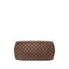 Louis Vuitton Damier Ebene Hampstead MM Secondhand