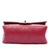Chanel Quilted Aged Calfskin Reissue 2.55 Single Flap 224 Secondhand