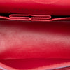 Chanel Quilted Aged Calfskin Reissue 2.55 Single Flap 224 Secondhand