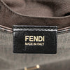 Fendi Zucchino Spalmati Crossbody Secondhand