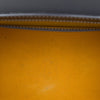 Goyard Goyardine Saigon Structured PM Secondhand