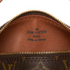 Louis Vuitton Monogram Papillon Pochette Secondhand