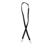 Dior Satin Bag Strap Secondhand