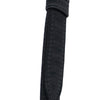 Dior Satin Bag Strap Secondhand