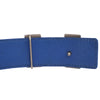 Hermès Espom and Swift Constance H Reversible Belt Secondhand