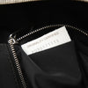 Bottega Veneta Nappa Intrecciato Travel Pouch Secondhand