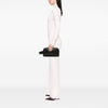Bottega Veneta Nappa Intrecciato Travel Pouch Secondhand