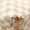 Louis Vuitton Damier Azur Sperone BB Secondhand