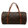 Louis Vuitton Monogram Papillon 26 Secondhand