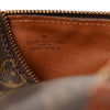 Louis Vuitton Monogram Papillon 26 Secondhand
