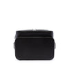 Louis Vuitton Monogram Glace Charly Secondhand